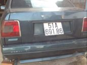 Bán Fiat Tempra 1.6 sản xuất năm 1996, xe nhập 