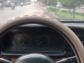 Bán Hyundai Sonata 1991, màu bạc, xe nhập  