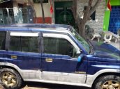 Cần bán Suzuki Vitara đời 2004, xe nhập