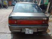 Bán xe Mazda 323 đời 1996, nhập khẩu, giá 41tr