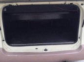 Bán xe cũ Hyundai County đời 2011, màu kem (be)