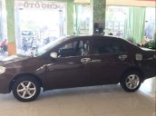 Bán Toyota Corolla altis MT sản xuất 2003, xe gia đình, giá cạnh tranh