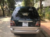 Bán Toyota Zace năm 2004, xe nhập 