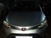 Bán Toyota Vios đời 2016, giá 460 triệu