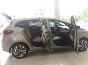 Cần bán Kia Rondo sản xuất năm 2019, màu vàng, nhập khẩu