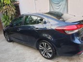 Cần bán Kia Cerato 1.6AT đời 2018, giá tốt