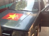 Bán Fiat Tempra 1.6 sản xuất năm 1996, xe nhập 