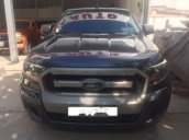 Cần bán gấp Ford Ranger XLS đời 2015, nhập khẩu nguyên chiếc số sàn, giá chỉ 510 triệu