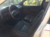 Bán Toyota Corolla sản xuất năm 1989, màu trắng, xe nhập