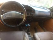 Bán Toyota Corolla sản xuất năm 1989, màu trắng, xe nhập