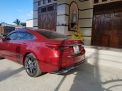 Bán Mazda 6 Premium sản xuất năm 2018, màu đỏ