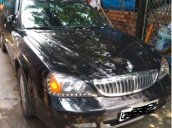 Bán Daewoo Magnus đời 2004, nhập khẩu nguyên chiếc, giá 150tr