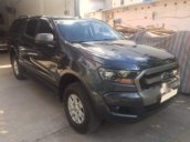 Cần bán gấp Ford Ranger XLS đời 2015, nhập khẩu nguyên chiếc số sàn, giá chỉ 510 triệu