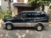 Bán Toyota Zace năm 2004, xe nhập 