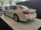 Bán BMW 730Li - chưa đăng ký tại Đà Nẵng