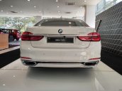 Bán BMW 730Li - chưa đăng ký tại Đà Nẵng