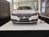 Bán BMW 730Li - chưa đăng ký tại Đà Nẵng