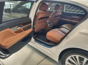 Bán BMW 730Li - chưa đăng ký tại Đà Nẵng