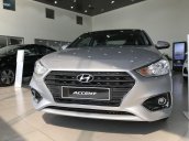 Cần bán Hyundai Accent năm sản xuất 2019, trả trước chỉ từ 130tr - LH: 094 617 0 716