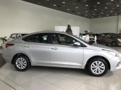 Cần bán Hyundai Accent năm sản xuất 2019, trả trước chỉ từ 130tr - LH: 094 617 0 716