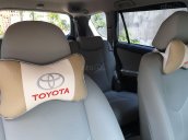 Xe Toyota RAV4 2.4 AT năm 2008, màu bạc, nhập khẩu chính chủ 