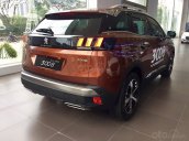 Bán Peugeot 3008 2019 chiếc xe SUV tốt nhất trong phân khúc 0985 79 39 68