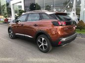 Bán Peugeot 3008 2019 chiếc xe SUV tốt nhất trong phân khúc 0985 79 39 68