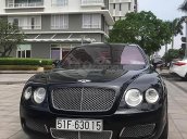 Bán Bentley Continental Flying Spur sx 2005, model 2006, xe cực chất