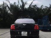 Bán Bentley Continental Flying Spur sx 2005, model 2006, xe cực chất