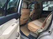 Cần bán gấp Ford Everest đời 2008, số tự động, giá tốt