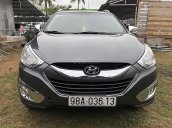 Cần bán Hyundai Tucson sản xuất 2010, nhập khẩu, giá 525tr