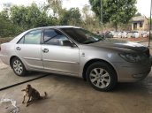 Cần bán xe Toyota Camry 2.4G sản xuất 2003