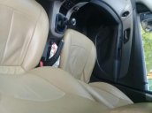 Cần bán gấp Daewoo Lacetti năm 2010, màu đen, nhập khẩu nguyên chiếc