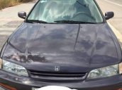 Cần bán lại xe Honda Accord năm sản xuất 1994, nhập khẩu nguyên chiếc chính chủ