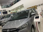 Cần bán xe Toyota Innova 2019, mới 100%