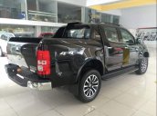 Cần bán xe Chevrolet Colorado 2.5 Highcountry đời 2019, màu đen, nhập khẩu 