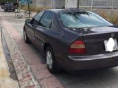 Cần bán lại xe Honda Accord năm sản xuất 1994, nhập khẩu nguyên chiếc chính chủ