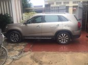 Bán Kia Sorento đời 2015, xe mới 95%