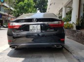 Bán xe Lexus ES350 sản xuất 2016, nhập khẩu nguyên chiếc