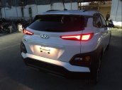 Bán Hyundai Kona, mua trả góp lên đến 85%, chỉ cần có gần 200tr là rinh xe về