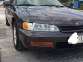 Cần bán lại xe Honda Accord năm sản xuất 1994, nhập khẩu nguyên chiếc chính chủ