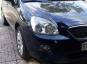 Cần bán xe Kia Carens sản xuất năm 2013, nhập khẩu giá cạnh tranh