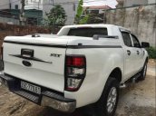 Cần bán Ford Ranger MT năm sản xuất 2015, mua tháng 3/2015