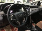 Cần bán xe Toyota Innova 2019, mới 100%