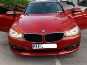 Bán BMW 3 Series 320i GranTurismo GT năm sản xuất 2015, nhập khẩu