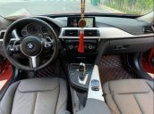 Bán BMW 3 Series 320i GranTurismo GT năm sản xuất 2015, nhập khẩu