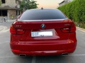 Bán BMW 3 Series 320i GranTurismo GT năm sản xuất 2015, nhập khẩu