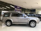 Bán ô tô Ford Everest AT đời 2014, cam kết xe không cấn đụng, ngập nước