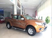 Bán Nissan Navara - Vua bán tải - Số tự động 7 cấp