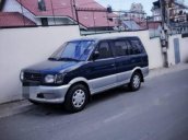 Bán Mitsubishi Jolie sản xuất năm 2001